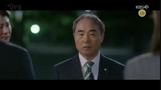 قسمت هفتم سریال کره‌ای مکانیک روح+زیرنویس فارسی آنلاین 2020