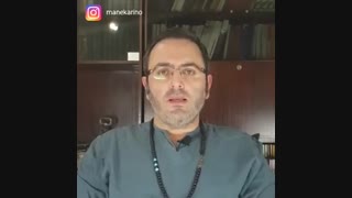 انواع متریالهای مناسب برای درب و پنجرهه