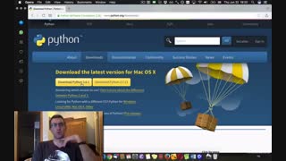 آموزش درک برنامه نویسی 001: جادی میرمیرانی