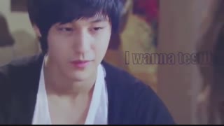 ❤️happy KIMBUM day❤️