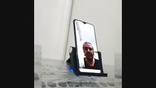 آموزش آواز و آموزش صداسازی - علت کم آوردن نفس بخاطر باز شدن تارها و عدم کنترل روی دیافراگم در متد CVT