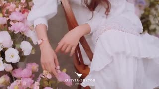 عکسبرداری پارک شین هه زیبا