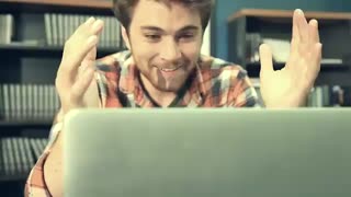 خرید لایسنس آفیس 2019