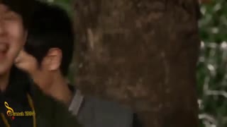 *دیوونم دیوونه* میکس غمگین و کاملا هماهنگ سریال خدمتکار مشکوک با صدای احسان خواجه امیری