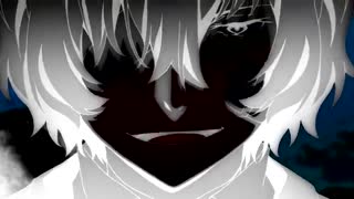 dazai osamu just_AMV_دازای اوسامو