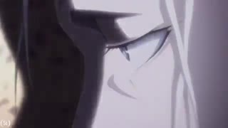 AMV -AnImE-Mr.llDX