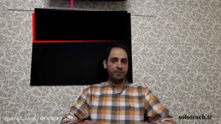 اعتماد به نفس