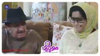 سریال موچین قسمت 2 (کامل) | قسمت دوم سریال موچین (2) (online)-قسمت دوم سریال موچین
