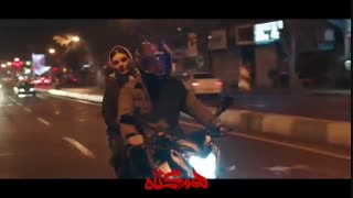 هم گناه - فصل دوم - قسمت 6