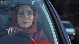 سریال خواب زده