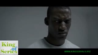 پیشنمایش و تریلر سریال هیجان انگیز Black Mirror