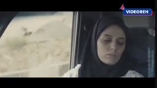 کرونا همچنان جدی است