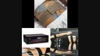 فارادیک لاغری