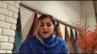 فرش مدرن ماشینی با نام تجاری هندلوم