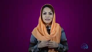 تربیت فرزند موفق