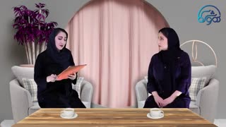 فرزند موفق من