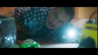 دانلود فیلم زیر نظر-کامل