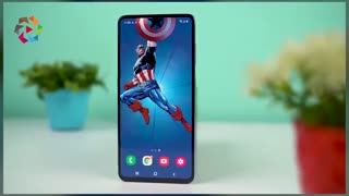 5 تا از بهترین گوشی های میان رده که ارزش خرید بالایی دارند راهنمای خرید بهترین قیمت تخفیف نظر خریداران