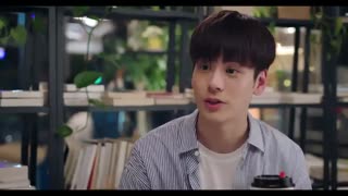 قسمت هفدهم سریال چینی خودت را پیدا کن-با زیرنویس فارسی find yourself 2020