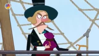 تاریخ از این‌ور - 21