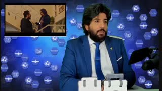 ابتذال فرهنگی و نابودی بنیان خانواده با ساخت سریال های مبتذل