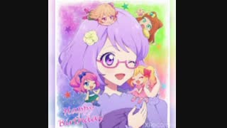 میکس از عکسای کوهارو ناناکورا  ^-^ ساخت خودم =^=