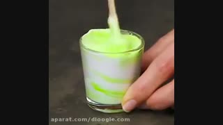 ترفند حل مشکلات