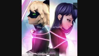 موسیقی سریال دختر کفشدوزکی