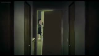 میکس زیبا از انیمه سینمایی صدای خاموش : A SILENT VOICE - KOE NO KATACHI 「 AMV 」 Lovely | Billie Eilish