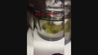 کیک شیره خرما