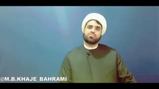 ارزش انسان چقدر است؟