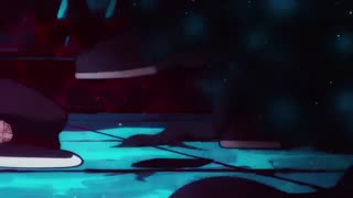 میکس حرفه ای از هاناکو-کون وابسته به توالت : jibaku shounen hanako-kun // let It bleed amv