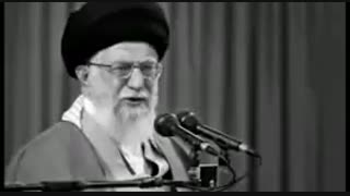 چرا رهبری کاری نمی کند؟