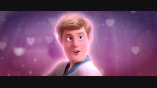انیمیشن اسکوب :: Scoob 2020 دوبله فارسی