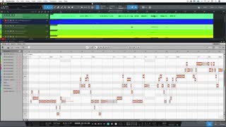 Melodyne.5.Explained.TUTORiAL آموزش ملوداین ( زبان انگلیسی )