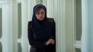 قسمت بیست و نهم سریال دل