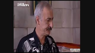 سریال کتاب فروشی هدهد / قسمت 11