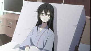 انیمه ID:invaded قسمت 10 با زیرنویس فارسی