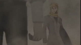 انیمه ID:invaded قسمت 11 با زیرنویس فارسی