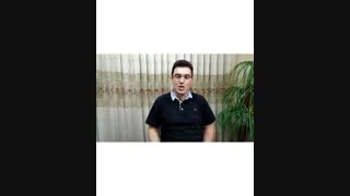 پیج های مشابه خودتون رو حتما فالو کنید