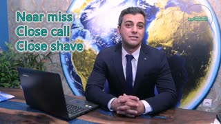 به خیر گذشت به انگلیسی