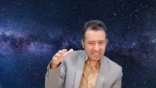 مشتری مداری، برخورد صحیح و احترام به مشتری موثرترین تبلیغ برای کسبوکار 09125281952