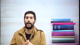 مشاوره با دات رخ