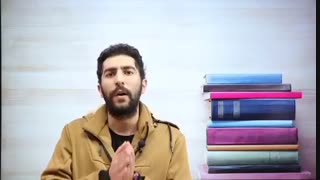 مشاوره با دات رخ