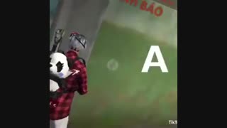 آخه چرا اونجا ....چرا؟؟