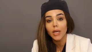 فرم دهی صورت در کلینیک ارکیده