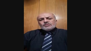 مدیر محترم حاضری یکی از با ارزشترین اعضای بدنت را اهدا کنی؟