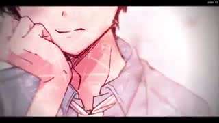 Nightcore - Useless - updog (Lyrics)