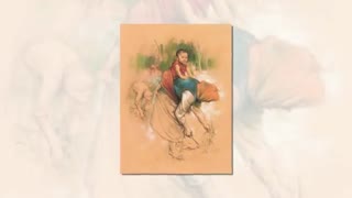 آنام  (مادرم- آهنگ ترکی ازبک)