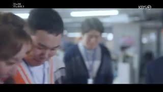 قسمت اول سریال کره ای مردها مثل هم هستند men are men 2020بازیرنویس فارسی